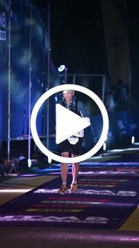 BIB:  <button type="button" onclick="openModal(27816395)" class="btn btn-primary btn-sm float-right" data-toggle="modal" data-target=".modal-high-quality">
                <i class="fa fa-download"></i> Download
                </button>